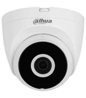 Dahua IPC-HDW1430DT-SAW-0280B Camera