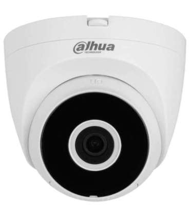 Dahua IPC-HDW1430DT-SAW-0280B Camera