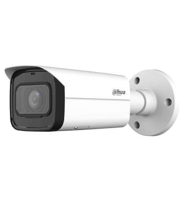 IP DAHUA IPC-HFW3541T-ZAS-27135-S2