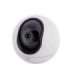 EZVIZ H6 Spherical IP security camera Indoor 2880 x 1620 pixels White