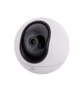 EZVIZ H6 Spherical IP security camera Indoor 2880 x 1620 pixels White