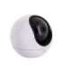 EZVIZ H6 Spherical IP security camera Indoor 2880 x 1620 pixels White
