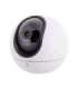 EZVIZ H6 Spherical IP security camera Indoor 2880 x 1620 pixels White