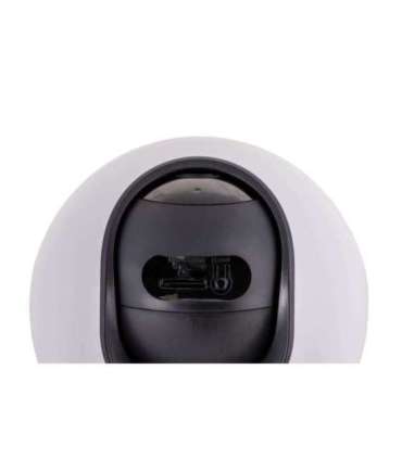 EZVIZ H6 Spherical IP security camera Indoor 2880 x 1620 pixels White