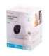 EZVIZ H6 Spherical IP security camera Indoor 2880 x 1620 pixels White