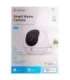 EZVIZ H6 Spherical IP security camera Indoor 2880 x 1620 pixels White