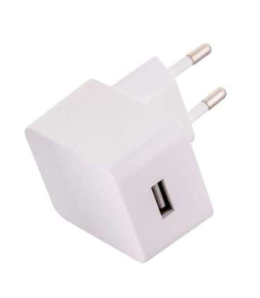 EZVIZ H6 Spherical IP security camera Indoor 2880 x 1620 pixels White