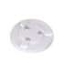 EZVIZ H6 Spherical IP security camera Indoor 2880 x 1620 pixels White