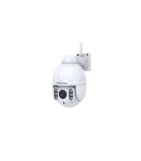 IP Camera FOSCAM SD4 White