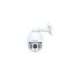 IP Camera FOSCAM SD4 White