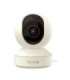 Reolink E330 5MP IP camera with wifi cry detection