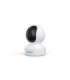 Reolink E330 5MP IP camera with wifi cry detection