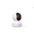 Reolink E330 5MP IP camera with wifi cry detection