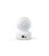 Reolink E330 5MP IP camera with wifi cry detection