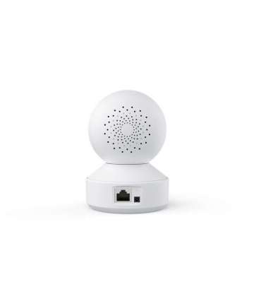 Reolink E330 5MP IP camera with wifi cry detection
