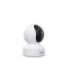 Reolink E330 5MP IP camera with wifi cry detection