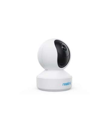 Reolink E330 5MP IP camera with wifi cry detection
