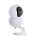 Trust IPCAM-2800 - Indoor smart PT camera (white)