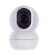 Trust IPCAM-2800 - Indoor smart PT camera (white)