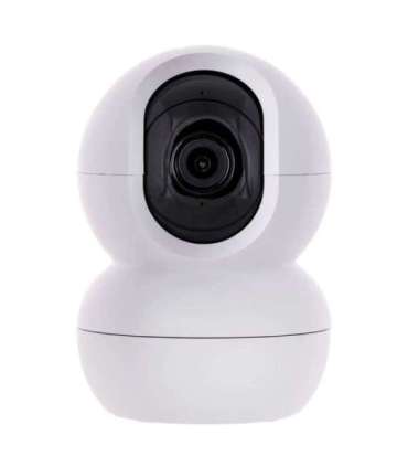 Trust IPCAM-2800 - Indoor smart PT camera (white)