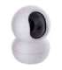 Trust IPCAM-2800 - Indoor smart PT camera (white)