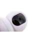 Trust IPCAM-2800 - Indoor smart PT camera (white)