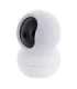 Trust IPCAM-2800 - Indoor smart PT camera (white)