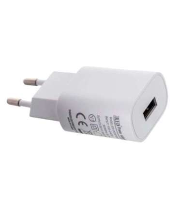 Trust IPCAM-2800 - Indoor smart PT camera (white)