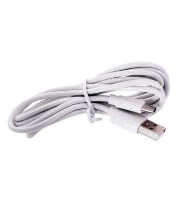 Trust IPCAM-2800 - Indoor smart PT camera (white)