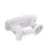Trust IPCAM-2800 - Indoor smart PT camera (white)