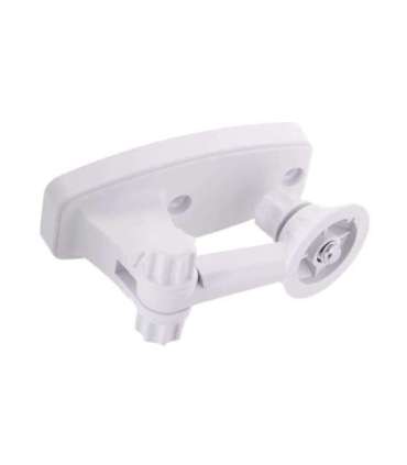 Trust IPCAM-2800 - Indoor smart PT camera (white)