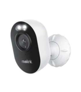 Reolink LUMUS Series E430 - IP camera