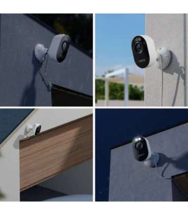 Reolink LUMUS Series E430 - IP camera