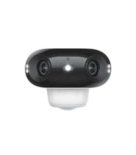 Reolink Argus Series B740X IP security camera Indoor & outdoor 5120 x 1440 pixels Ceiling/wall