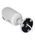 IP Camera DAHUA IPC-HFW2549S-S-IL-0280B White