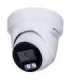 HIKVISION IP CAMERA DS-2CD2387G2H-LIU/SL