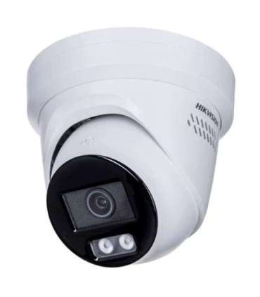 HIKVISION IP CAMERA DS-2CD2387G2H-LIU/SL