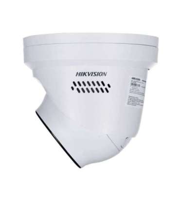 HIKVISION IP CAMERA DS-2CD2387G2H-LIU/SL