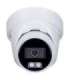 HIKVISION IP CAMERA DS-2CD2387G2H-LIU/SL