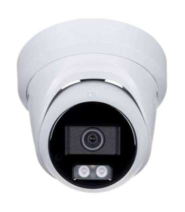 HIKVISION IP CAMERA DS-2CD2387G2H-LIU/SL