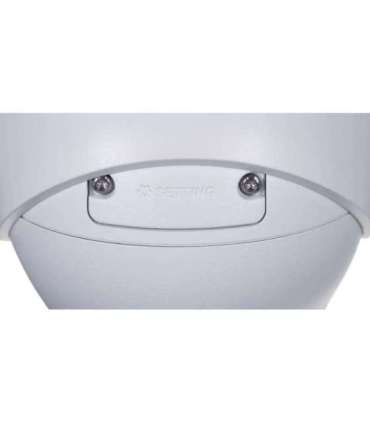 HIKVISION IP CAMERA DS-2CD2387G2H-LIU/SL