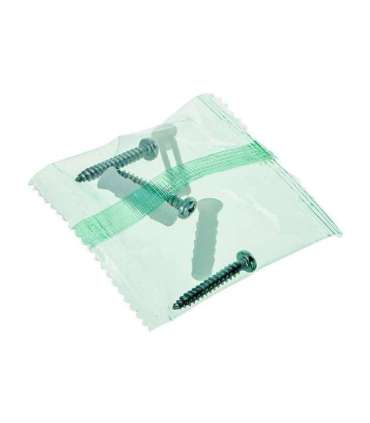 HIKVISION IP CAMERA DS-2CD2387G2H-LIU/SL