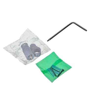 HIKVISION IP CAMERA DS-2CD2387G2H-LIU/SL