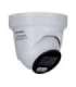 HIKVISION IP CAMERA DS-2CD2387G2H-LIU/SL