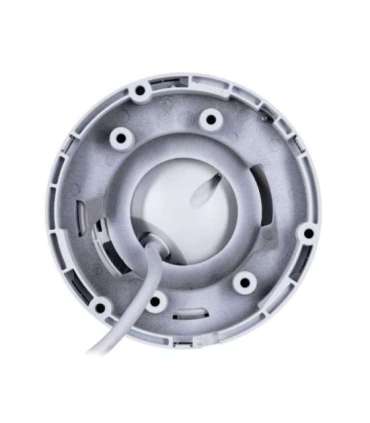 HIKVISION IP CAMERA DS-2CD2387G2H-LIU/SL