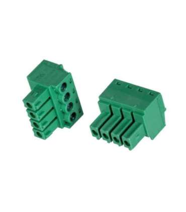 HIKVISION IP CAMERA DS-2CD2387G2H-LIU/SL