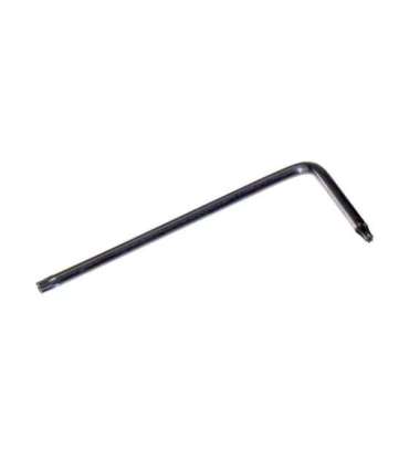 HIKVISION IP CAMERA DS-2CD2387G2H-LIU/SL