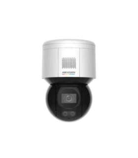 Hikvision Digital Technology DS-2DE3A400BW-DE(T5)