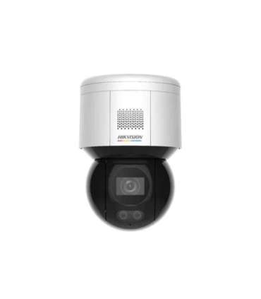 Hikvision Digital Technology DS-2DE3A400BW-DE(T5)