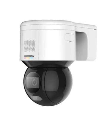 Hikvision Digital Technology DS-2DE3A400BW-DE(T5)